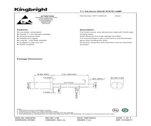 WP7113ZGC/G.pdf