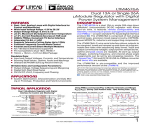 LTM4676AIY#PBF.pdf