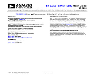 EV-ADE9153ASHIELDZ.pdf