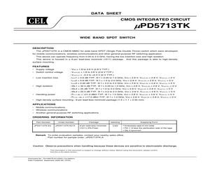 UPD5713TK-E2-A.pdf