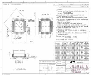 381396-000.pdf