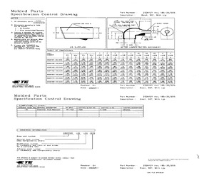 222K163-25/225-0.pdf