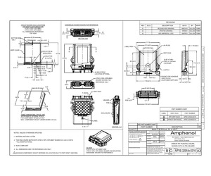 AIPXE-325X4A-E016.pdf