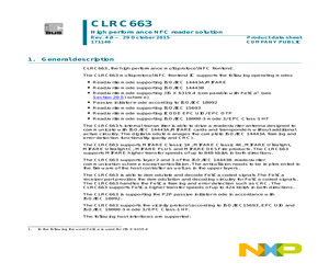 CLRC66302HN,118.pdf