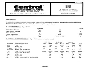 2N3458.pdf