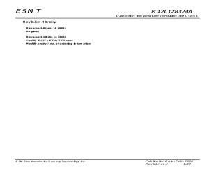 M12L128324A-7TIG.pdf