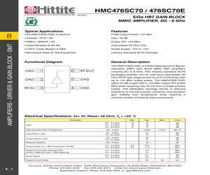 HMC476SC70.pdf