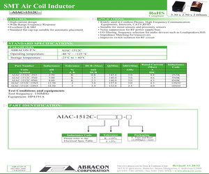 AIAC-1512C-12N5J-T.pdf