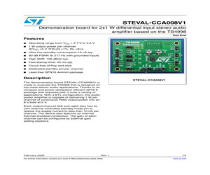 STEVAL-CCA008V1.pdf