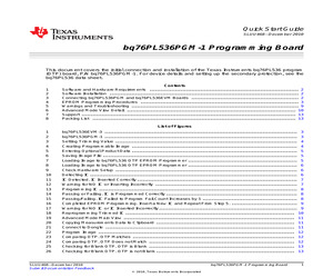 BQ76PL536PGM-1.pdf
