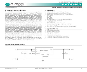 AAT4280AIJS-1-T1.pdf