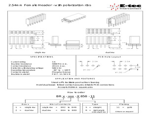 BR2-014-S850-11.pdf