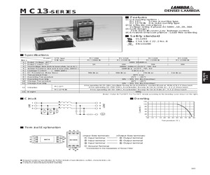 MC1320DIN.pdf