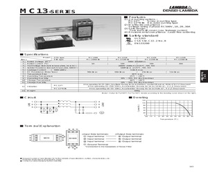 MC1330DIN.pdf