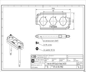 09400169902.pdf