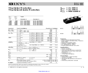 MCD162-08IO1.pdf