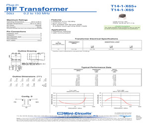 T14-1-X65+.pdf