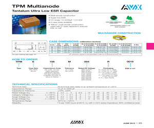 TPME337M010K0035.pdf