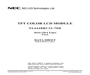 NL6448BC33-70D.pdf