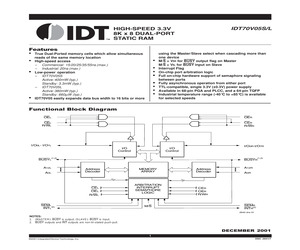 IDT70V05L25PFG8.pdf