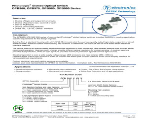 OPB960L51Z.pdf