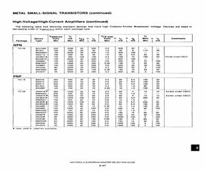 BF257.pdf