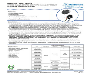 OPB704G.pdf