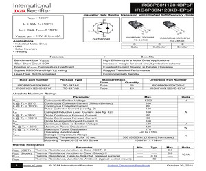 IRG8P60N120KD-EPBF.pdf