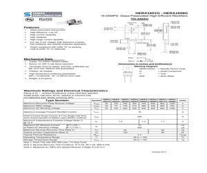 HERA1601G.pdf