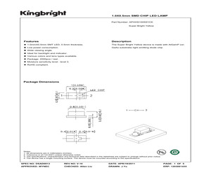 APHHS1005SYCK.pdf