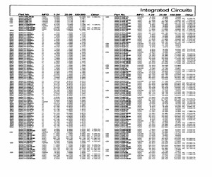 CD54ACT112F3A.pdf