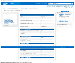 BOXDC3217IYE 924222.pdf