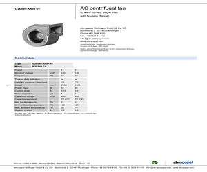 G2E085-AA01-01.pdf