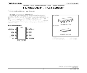 TC4520BF(N,F).pdf