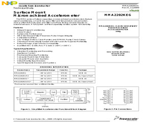 MMA2202KEG.pdf