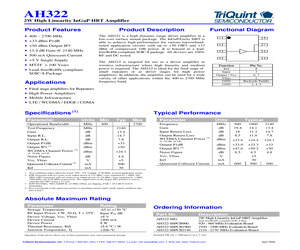 AH322-S8PCB900.pdf