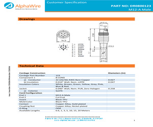 DR0800123 SL400.pdf