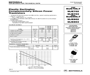 MJE700T.pdf