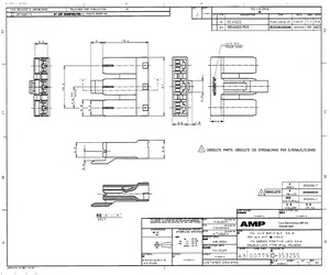 353255-7.pdf