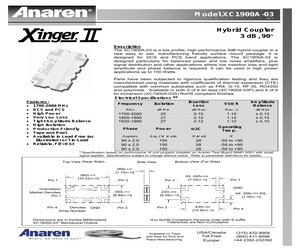 XC1900A-03.pdf