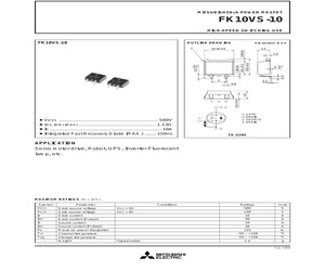 FK10VS-10.pdf