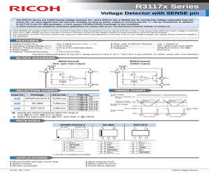 R3117K133C-TR.pdf