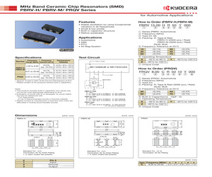 PBRC4.00GR50X000.pdf