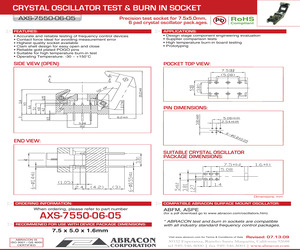 AXS-7550-06-05.pdf