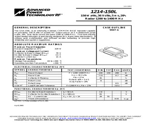 1214-150L.pdf