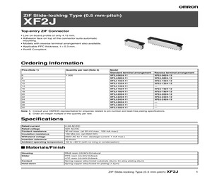 XF2J-2024-12.pdf