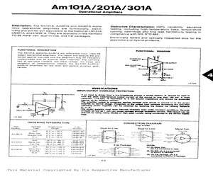 AM201A.pdf