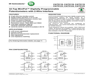 CAT5110SDI-00-GT3.pdf