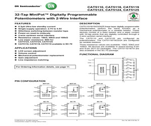 CAT5118TBI-10-GT3.pdf