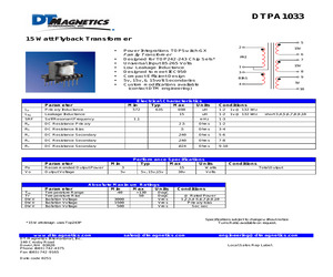 DTPA1033.pdf